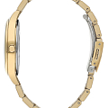 Часы Lee Cooper LC07568.110 фото 2