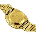 Часы Rado DiaStar The Original Automatic R12161643 фото 3