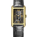 Часы Longines DolceVita L5.255.6.75.2