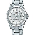 Часы Casio Collection LTS-100D-7A