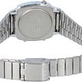 Часы Casio Vintage LA670WA-2DF (LA670WA-2) фото 3
