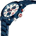 Часы Swiss Military Hanowa Aerograph SMWGI2101490 фото 2