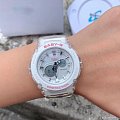 Часы Casio Baby-G BGA-270S-7A фото 3
