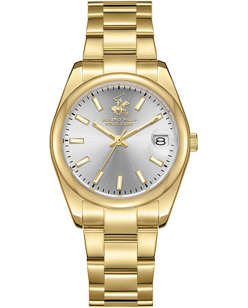 Beverly Hills Polo Club BP3649X.130