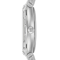 Часы Salvatore Ferragamo Signature SFDM00118 фото 3