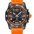 Часы Breitling Endurance Pro X82310A51B1S1