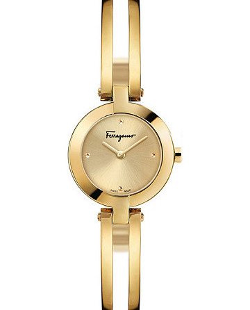 Salvatore Ferragamo FAT060017