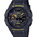 Часы Casio G-Shock GA-B001CY-1ADR (GA-B001CY-1A)