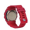 Часы Casio G-Shock GBD-200RD-4 фото 2