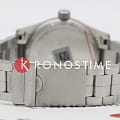 Часы Hamilton Khaki Field Mechanical H69439131 фото 8