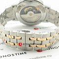 Часы Tissot Classic Dream Swissmatic T129.407.22.031.00 фото 13