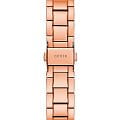 Часы Guess Dress GW0613L3 фото 4