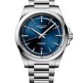 Часы Longines Conquest L3.830.4.97.6