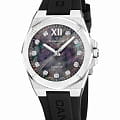 Часы Candino Lady Elegance C4777/8