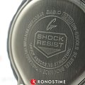 Часы Casio G-Shock DW-6900LS-1 фото 13