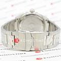 Часы Swiss Military Hanowa Offshore Diver SMWGH0005804 фото 5