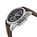 Часы Hamilton Jazzmaster Auto Chrono H32616533 фото 2