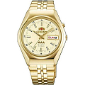 Часы Orient EM0B01EC (FEM0B01EC)