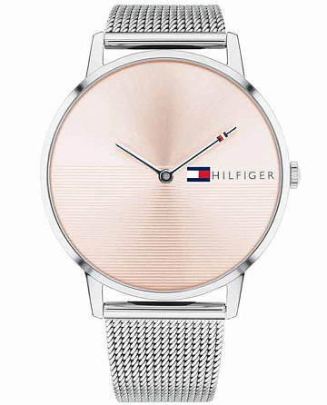 Tommy Hilfiger Sport 1781970