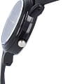 Часы Casio Collection LQ-139EMV-7AL фото 2