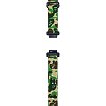 Часы Casio G-Shock GM-6900BAPE-1 фото 5