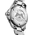 Часы Longines HydroConquest L3.741.4.96.6 фото 3