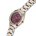Часы Guess Dress GW0767L5 фото 9