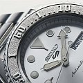 Часы Seiko 5 Sports SRPE71K1 фото 10