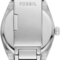 Часы Fossil Everett FS6056 фото 4