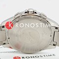 Часы Boccia Titanium Circle-Oval 3751-01 фото 7