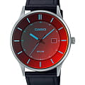 Часы Casio Collection MTP-E605L-1EVDF (MTP-E605L-1E)