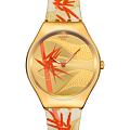 Часы Swatch Skin Irony SYXZ105