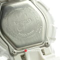 Casio Casio Baby-G BA-110-7A3 BA-110-7A3 оригинальные женские часы в комплекте с фирменной коробкой и гарантийным талоном