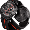Часы Tissot T-Race Chronograph T092.417.37.067.00 фото 2