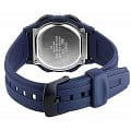 Часы Casio Collection W-212H-2A фото 3