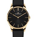 Часы Jacques Lemans Classic 1-2123E