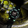 Часы Casio G-Shock GBD-100LM-1DR (GBD-100LM-1) фото 7