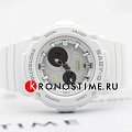 Часы Casio Baby-G BGA-270FL-7ADR (BGA-270FL-7A) фото 4