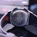 Часы Casio Collection W-211-1A фото 6