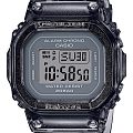Часы Casio Baby-G BGD-560S-8ER