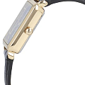 Часы Anne Klein Rectangular Leather 3820GPBK фото 7
