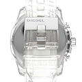 Часы Diesel Mega Chief DZ4515 фото 5