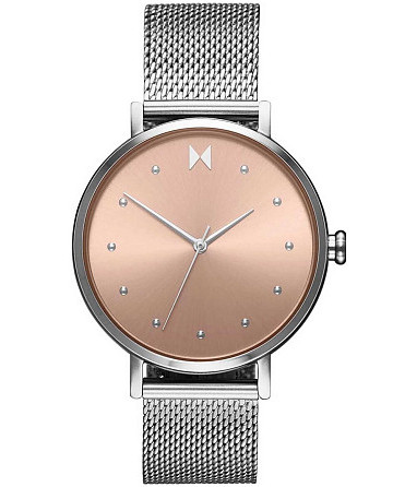 MVMT CHRONO 28000030-D