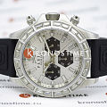 Часы Philipp Plein Nobile Racing PWVAA0123 фото 6