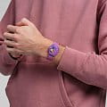 Часы Swatch Gent Biosourced Standart SO28Z118 фото 5