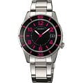 Часы Orient UNF0002B (FUNF0002B)