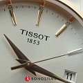 Часы Tissot Classic Dream Swissmatic T129.407.22.031.00 фото 10