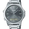 Часы Casio Collection MTP-VC01D-8E