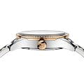 Часы TAG Heuer Carrera WAR1353.BD0779 фото 4