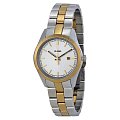 Часы Rado Hyperchrome Automatic R32975102 фото 2